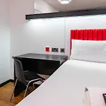 Easyhotel Newcastle