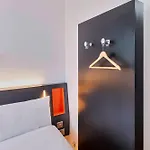 Easyhotel Newcastle